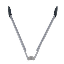 PUJADAS PINÇA MULTIUSOS RESISTENTE ALTA TEMPERATURA | Logifacas