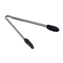 PUJADAS PINÇA MULTIUSOS RESISTENTE ALTA TEMPERATURA | Logifacas