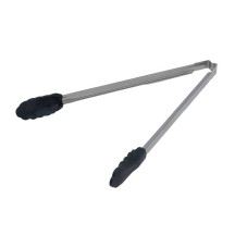 PUJADAS PINÇA MULTIUSOS RESISTENTE ALTA TEMPERATURA | Logifacas