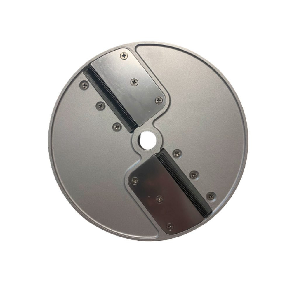 SKYMSEN Disco H1,5 Juliana 1,5×1,5mm para PA7 - PA7 PRO | Logifacas