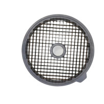 SKYMSEN Disco GC10 cubo-macedônia 10x10mm PA-7 PRO | Logifacas