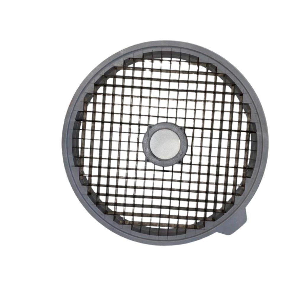 SKYMSEN Disco GC10 cubo-macedônia 10x10mm PA-7 PRO | Logifacas
