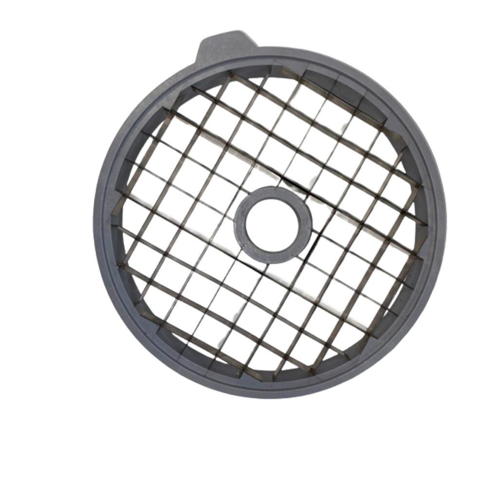 SKYMSEN Disco GC14 cubo-macedonia 14x14mm PA-7 PRO | Logifacas