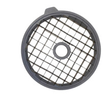 SKYMSEN Disco GC20 cubo-macedonia 20x20mm PA-7 PRO | Logifacas