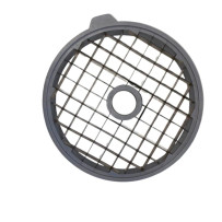 SKYMSEN Disco GC20 cubo-macedonia 20x20mm PA-7 PRO | Logifacas