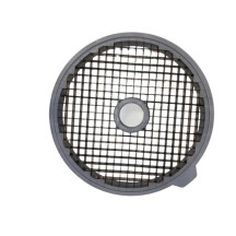 SKYMSEN Disco GC8 grade cubo-brunoise 8X8mm PA-7 PRO  | Logifacas