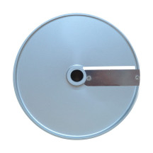 DISCO E10