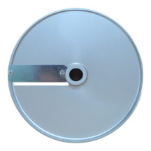 DISCO E8