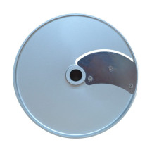 DISCO E5