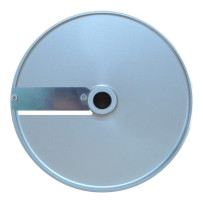 hover-image