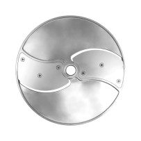 SKYMSEN Disco E1 Fatiador 1mm para PA-7 e PA-7 PRO | Logifacas