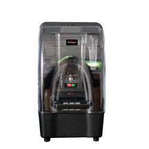 SKYMSEN Liquidificador profissional capa silenciosa BAR 1.5  | Logifacas
