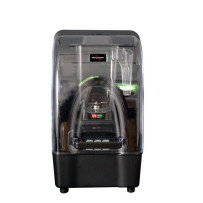 SKYMSEN Liquidificador profissional capa silenciosa BAR 1.5  | Logifacas