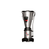 SKYMSEN LIQUIDIFICADOR TRITURADOR LAR-10MB-HD | Logifacas