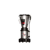 SKYMSEN LIQUIDIFICADOR TRITURADOR LAR-04MB-HD | Logifacas