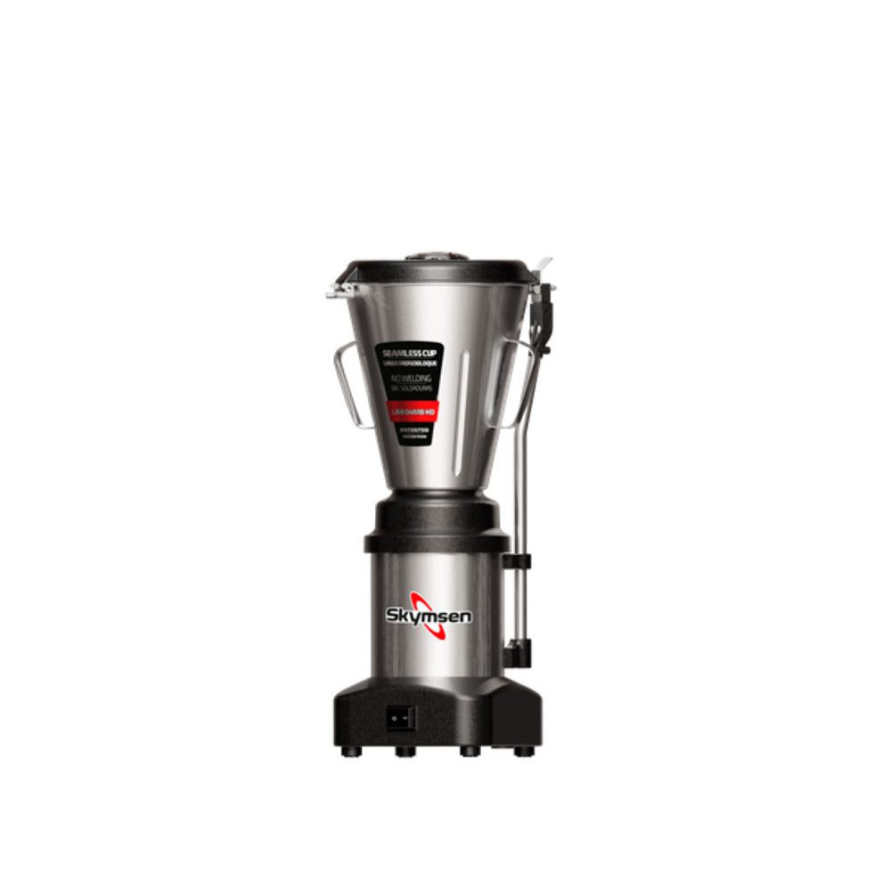 SKYMSEN LIQUIDIFICADOR TRITURADOR LAR-04MB-HD | Logifacas