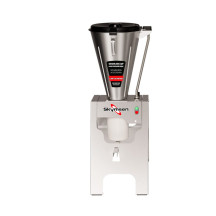 SKYMSEN LIQUIDIFICADOR TRITURADOR LAR-15LMB-HD | Logifacas