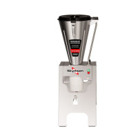 SKYMSEN LIQUIDIFICADOR TRITURADOR LAR-15LMB-HD | Logifacas