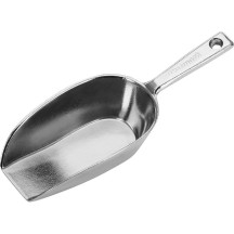 Westmark Pá de Aluminio 300ML | Logifacas