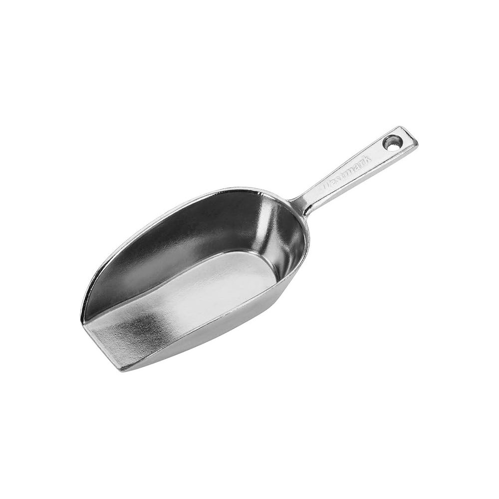 Westmark Pá de Aluminio 300ML | Logifacas