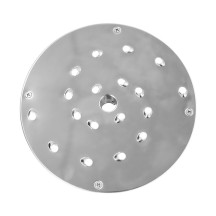 Z8 RALADOR 8MM