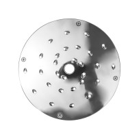 hover-image