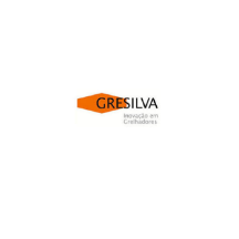GRESILVA GRELHADOR HORIZONTAL GHPI-2/600 (P) | Logifacas