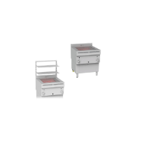 hover-image