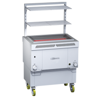 hover-image
