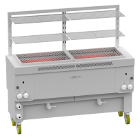 hover-image