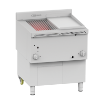 GRESILVA GRELHADOR GHPI C2/6 | Logifacas