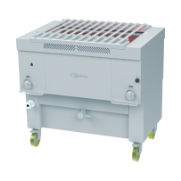 hover-image