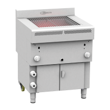 GRESILVA GRELHADOR GHPI 7/700 | Logifacas