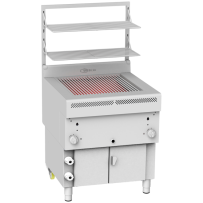 hover-image