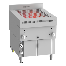 GRESILVA GRELHADOR GHPI 2/750 | Logifacas
