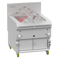 hover-image