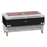 hover-image