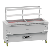 hover-image