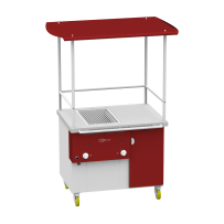 hover-image
