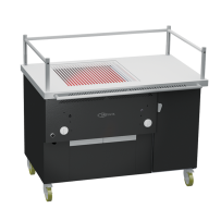 hover-image