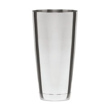 Boston Shake Profissional para Bar - 30 Oz | Logifacas