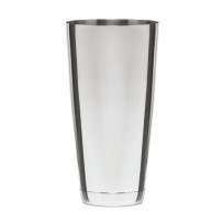 Boston Shake Profissional para Bar - 30 Oz | Logifacas