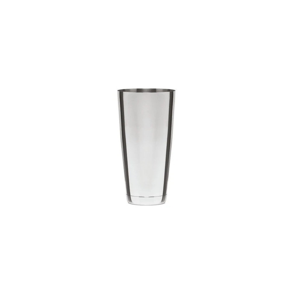 Boston Shake Profissional para Bar - 30 Oz | Logifacas