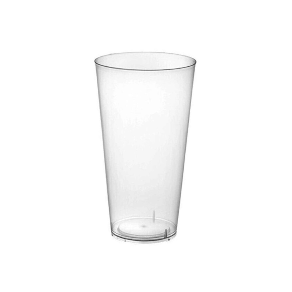 Boston Shake Glass 18 Oz | Logifacas