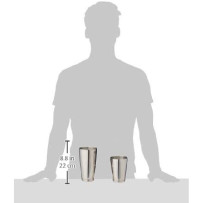 hover-image