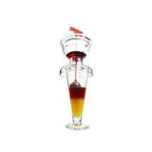 Bar Professional Irish Coffee Cocktail Master | Logifacas