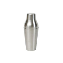 Shaker parisiense de 2 peças, 560ml | Logifacas