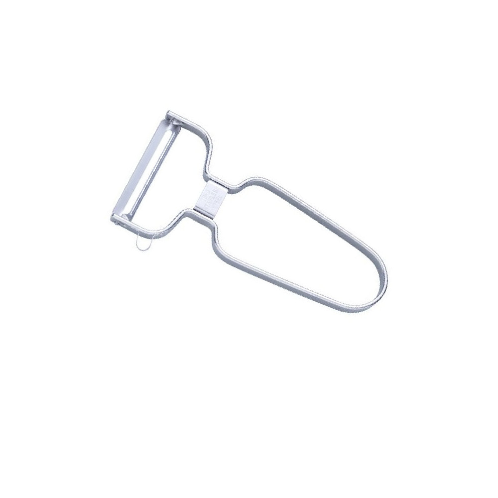 Descascador Bar Professional | Logifacas