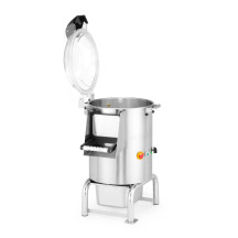 Hendi Descascador de batatas, 5 kg | Logifacas