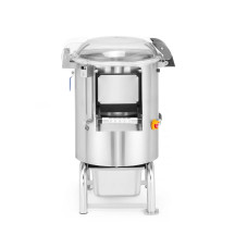 Hendi Descascador de batatas, 5 kg | Logifacas
